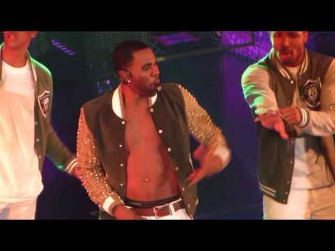 “Wiggle”| Ακούστε το νέο single των Jason Derulo και Snoop Dogg