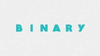Unplugged - Binary Bracelets