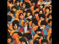 Alvvays - Archie, Marry Me