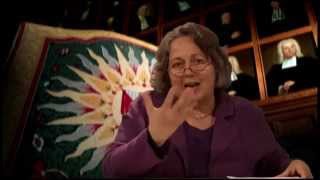 Prof. Rosi Braidotti - Keynote Lecture - Posthumanism and Society Conference, New York 9 May 2015