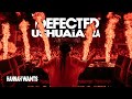 Hannah Wants | Live from Defected at Ushuaïa Ibiza | Summer Opening Party