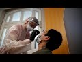 France records over 10,000 Covid-19 cases in 24 hours for first time