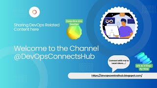 Setting Up DevOps Environments on Google Cloud GCP Jenkins and SonarQube Tutorial