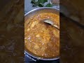 மணக்கமணக்க சுரக்காய் சாம்பார் இப்படி வையுங்க shortsfeed food shortvideos viral cooking shorts