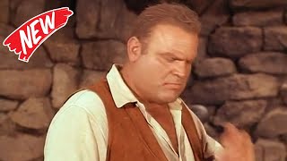 🔴 Bonanza Full Movie (4 Hours Long)🔴 Season 09 Episode 16+17+18+19+20 🔴 Western TV Series #1080p