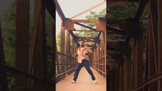 Premika Ne Pyar Se || Dancing Short || Feat : Prabhu Deva Sir || Premika Love || 90s Bollywood Songs