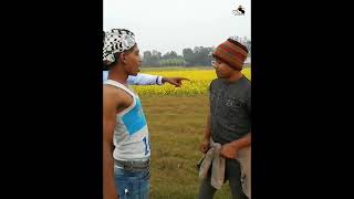 একবারে জায়গাম*তো লেগেছে 👌 #sorts #vairal #reals #funny #video #fannyvideo #vairalvideo #funnyreels