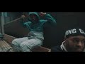 Propaganda - V Don x Willie The Kid (Music Video)