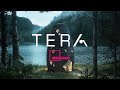 Introducing TERA by AI SpaceFactory – Now on Indiegogo