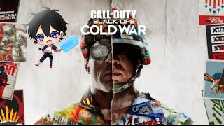 神マップRAID登場【COD:BOCW】初見さん大歓迎！！