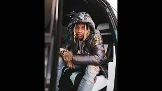 (FREE) Lil Durk Type Beat ''Without Me''