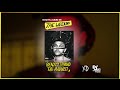 The Weeknd - Beauty Behind the Madness - Spot TV