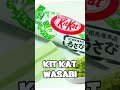 THE WORST CANDIES IN THE WORLD #shorts  #shortseua  #youtube  #youtubeshorts