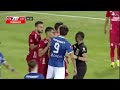 Etapa 3 REZUMAT MECI   Farul Constanta vs  Chindia Targoviste 0 - 0