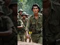 Crazy Facts about Pol Pot : Cambodian Dictator #shorts