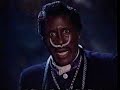 screamin jay hawkins on arsenio hall with emo philips