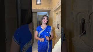 sas bahu ki behes 😂😅😉|zoya sheikh| #shorts #viral #funnyvideo #comedy