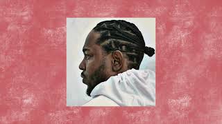 (Free) Kendrick Lamar x Baby Keem Type Beat - Everest