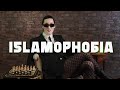 Islamophobia: An Analysis | Philosophy Tube