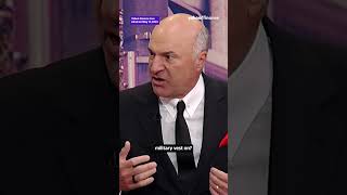 @kevinoleary  disagrees with Elon Musk on remote work #shorts