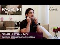 What Is a Deep Plane Facelift? Dr. Hussain Explains