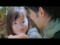 【1080合集】周杰伦2000~2011发行mv 1080p修复版合集 86 【我很忙】彩虹 ver 2