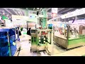 pfp expo sion pack2025 guangzhou food packaging machinery import and export exhibition