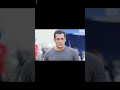 salman khan || india || 2022 || bollywood || news