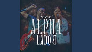 Furioso Amor (Ao Vivo)