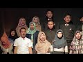 jingle psm surya sagitta universitas muhammadiyah purworejo