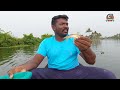 സ്പൈഡര്‍ വള്ളിയില്‍ മീന്‍ പിടിച്ചപ്പോൾ rare fishing challenge