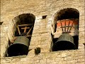 Celos duda y rencor Los Campanarios