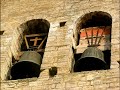 Celos duda y rencor Los Campanarios
