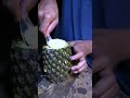 eatingshow food cooking yummy foryou youtubeshorts