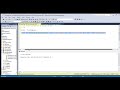 Can I insert multiple rows in one query in SQL