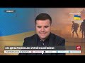 ТЕРМІНОВО Дрон уразив ВАЖЛИВИЙ ЗАВОД РФ Гігантська ПОЖЕЖА ГАРЯЧЕ у Маріуполі ОНОВЛЕННЯ даних