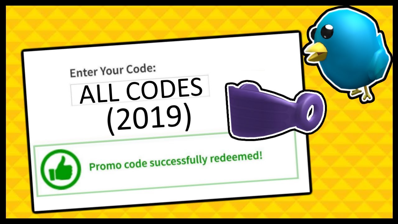 Roblox Codes 2019 Pictures Roblox Codes 2019 Images - 