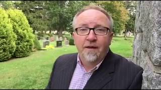 Life Transitions works for YOU! Funeral Homes DON'T make memories.
