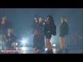 HISUHYUN - I´M DIFFERENT [iKoncert 2016: Showtime Tour] SUB ESPAÑOL