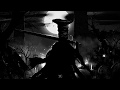 Code Pandorum & Lux - Indifferent