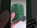 mivi play bluetooth speaker unboxing and review mivi miviplayspeaker shorts speaker youtube mi