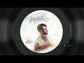 Babbu Maan Mehndi | Ik C Pagal | Full Song