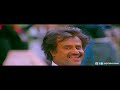 pandiyan full movie rajinikanth khushboo janagaraj s. p. muthuraman ilayaraja