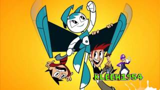 YouTube Poop: Ethanb0206 gets The Mac OS X XJ9