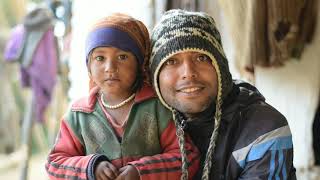 Gurja Khani,Myagdi - A Documentary Film By Aashis Rai