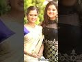 ശിവേട്ടന്റെ അഞ്ജലി അനിയത്തിക്കൊപ്പം 😻💞 shorts gopikaanil sister sisterlove shivanjali swanthanam