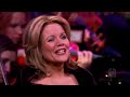 renée fleming and the tabernacle choir christmas glow