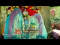 madurai koodal azhagar templ 18 12 2018 promo