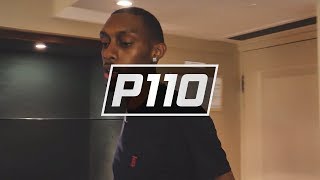 P110 - RICO M.O.B - Riconnected [Music Video]