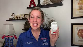 Knox HomeBox Video